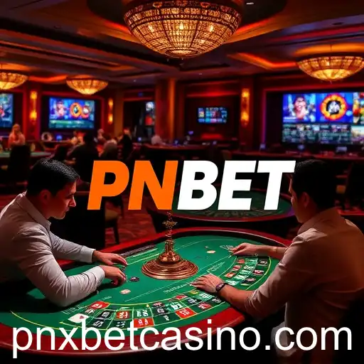 Emerging Trends in Online Gaming Industry