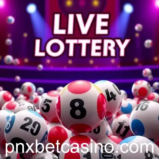 The Evolution of Online Gaming: A Look at PNXBET Live Casino