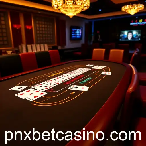 The Impact of Online Gaming in 2025