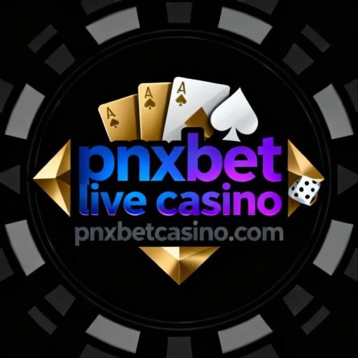 Marcus du Sautoy The Simonyi Professor for the Public Understanding of Science