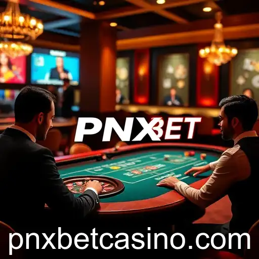 Growing Popularity of Online Casino Platforms