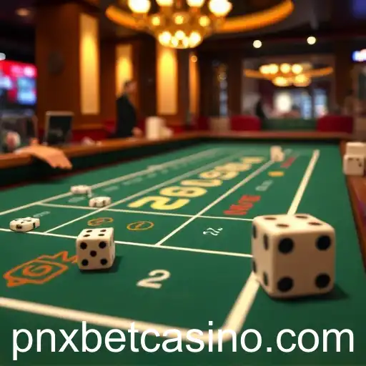 The Rise of Online Gaming and Gambling in the Future