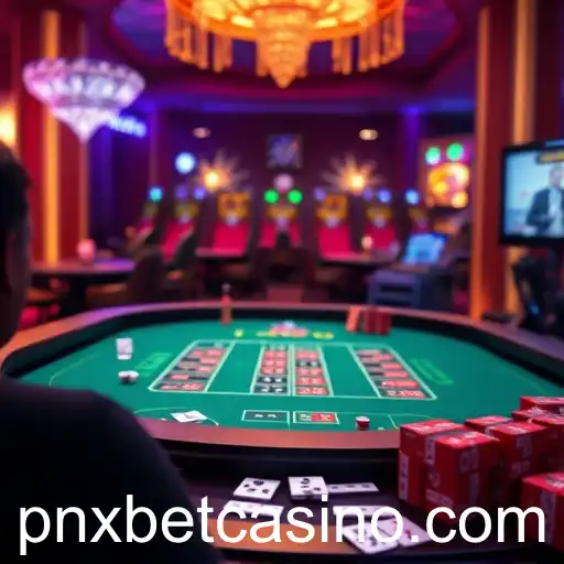 Online Gaming Trends in 2025