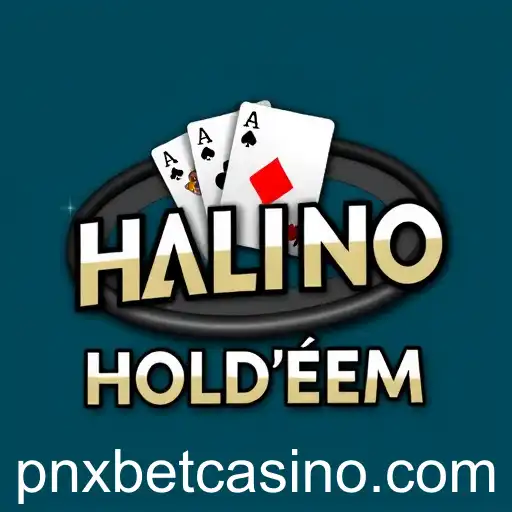 The Rise of PNXBet in Online Gaming