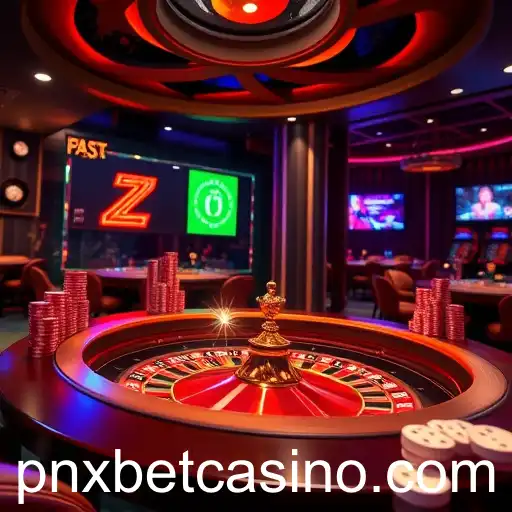 The Rise of Online Gaming in the Modern Era