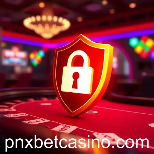 The Rising Popularity of Live Casino Gaming